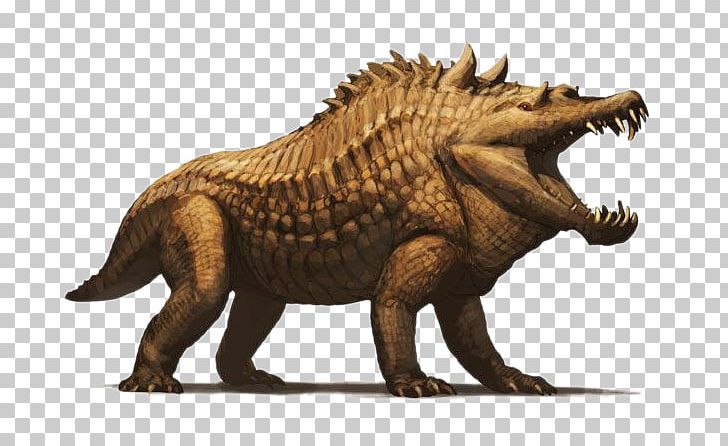 Drawing Animation PNG, Clipart, Animals, Blaze And Monster Machines, Cartoon, Concept Art, Crocodile Cartoon Free PNG Download