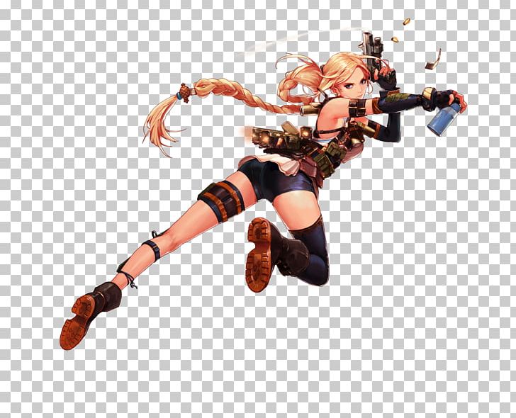 Dungeon Fighter Online Elsword Freyja Female YouTube PNG, Clipart, Ammunition, Anime, Brave, Brave Man, Business Free PNG Download