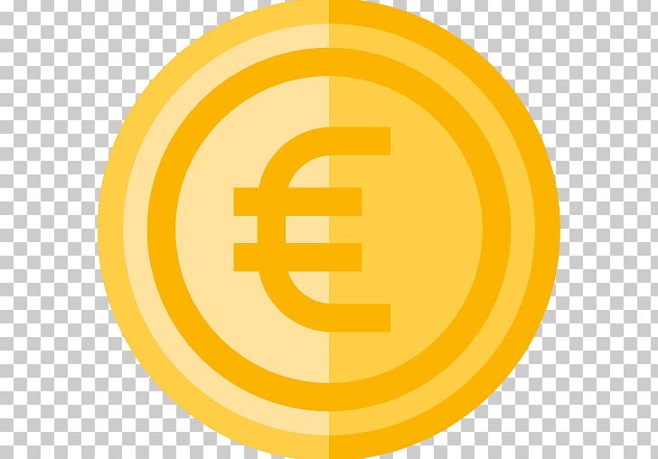 Euro Coin Money PNG, Clipart, Area, Brand, Business, Cash, Circle Free PNG Download