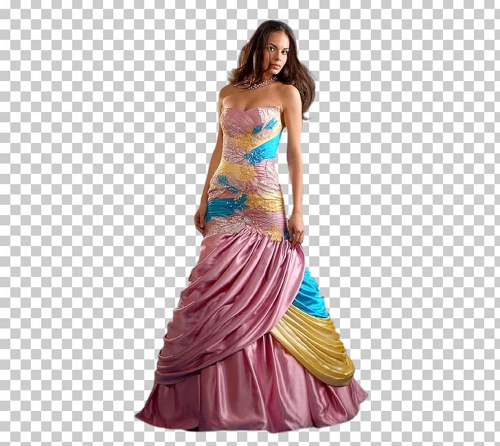 Evening Gown Woman Dress Ball Gown Lace PNG, Clipart, Ball Gown, Cocktail Dress, Costume, Day Dress, Dress Free PNG Download