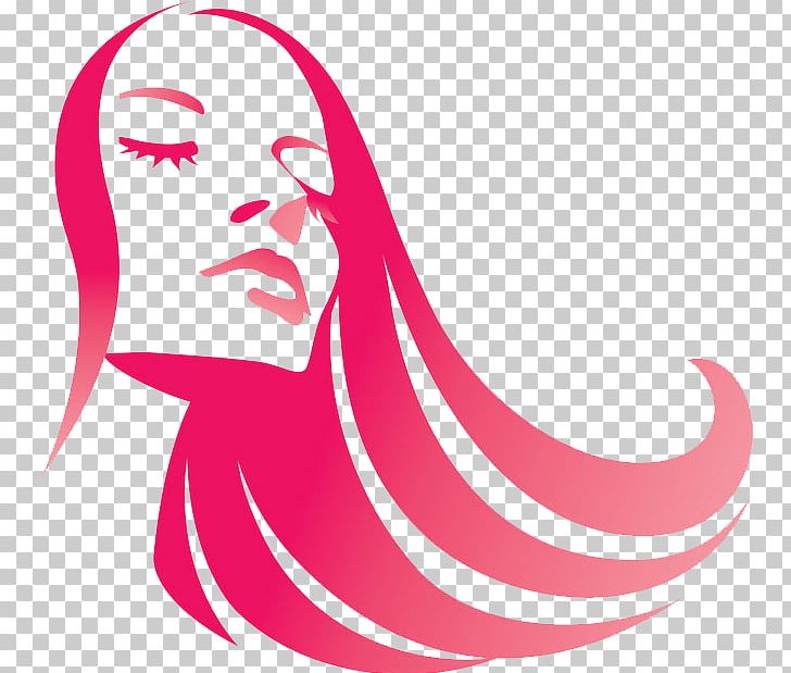 Face Woman Stock Photography Illustration PNG, Clipart, Anime Girl, Beauty Salons, Cartoon, Cartoon Beauty, Cartoon Eyes Free PNG Download