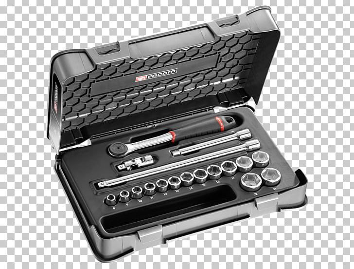 Facom Ratchet Tool Socket Wrench Screwdriver PNG, Clipart, Bahco 6295tsl25, Box, Casket, Facom, Handle Free PNG Download