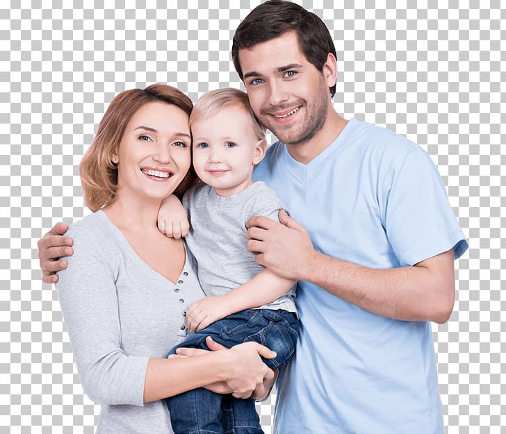 Family Chiropractic Dentist PNG, Clipart, Calabro Chiropractic Wellness, Child, Chiropractic, Chiropractor, Dentist Free PNG Download