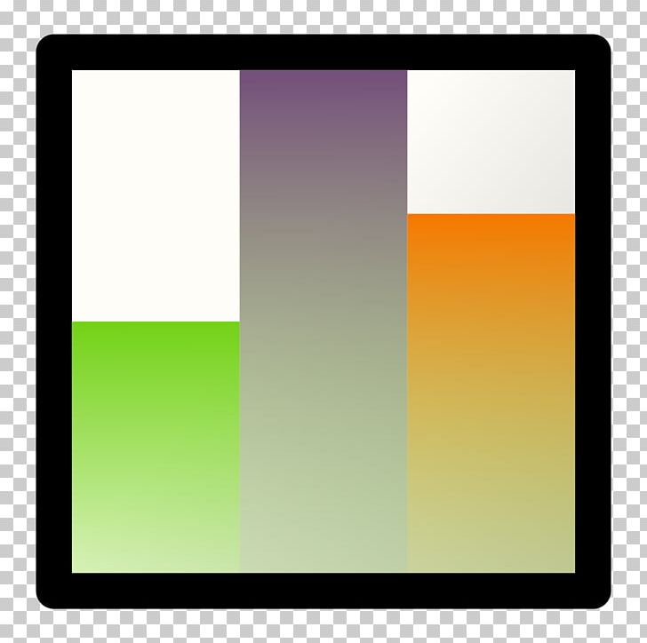 Frames Rectangle Pattern PNG, Clipart, Art, Dialog Boxdialog, Line, Picture Frame, Picture Frames Free PNG Download