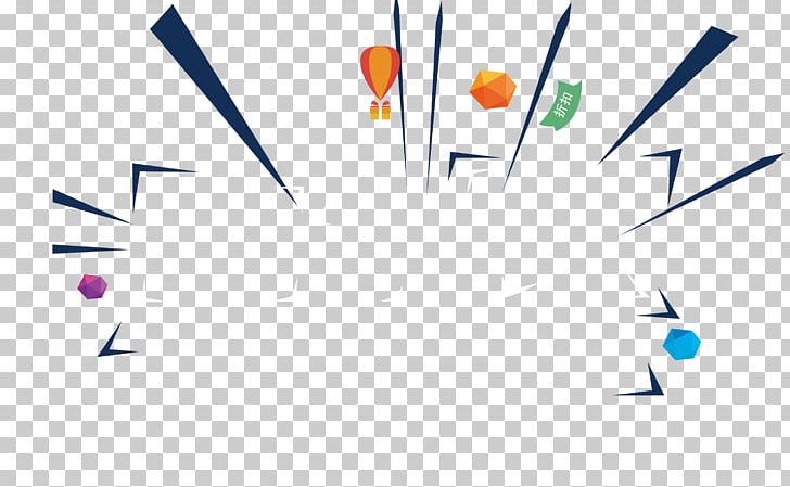 Geometry Line PNG, Clipart, Air, Angle, Area, Balloon, Brand Free PNG Download