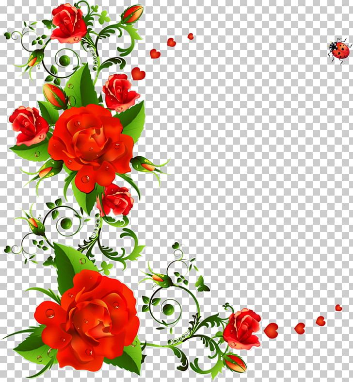 Graphics Rose Flower Floral Design PNG, Clipart, Art, Artificial Flower, Cut Flowers, Drawing, Flora Free PNG Download
