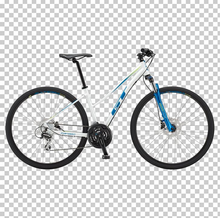 GT Bicycles Mountain Bike Hybrid Bicycle Cycling PNG, Clipart, Automotive Tire, Bicycle, Bicycle Accessory, Bicycle Frame, Bicycle Part Free PNG Download