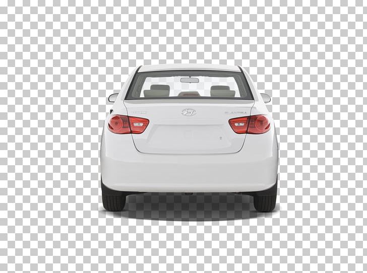 Hyundai Car Door Compact Car Mid-size Car PNG, Clipart, 2007 Hyundai Accent Gs, Auto Part, Car, Compact Car, Exhaust System Free PNG Download