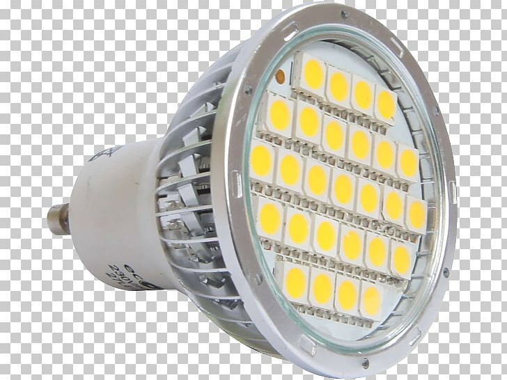 Incandescent Light Bulb LED Lamp Bi-pin Lamp Base PNG, Clipart, Bipin Lamp Base, Bulb, Cob Led, Dimmer, Edison Screw Free PNG Download