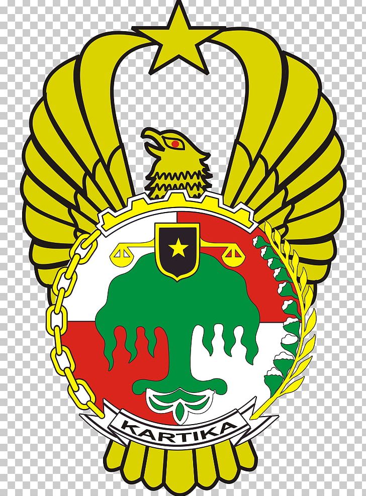 Indonesian Navy Indonesian Army Indonesian National Armed Forces Cooperative PNG, Clipart, Air Force, Area, Army, Art, Artwork Free PNG Download
