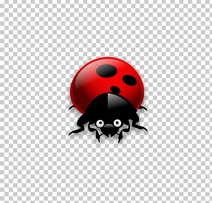 Insect ICO Icon PNG, Clipart, Apple Icon Image Format, Beetle, Cartoon, Computer Wallpaper, Download Free PNG Download