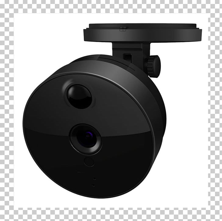 IP Camera Passive Infrared Sensor Motion Detection 720p PNG, Clipart, 720p, Android, Angle, Angle Of View, Camera Free PNG Download