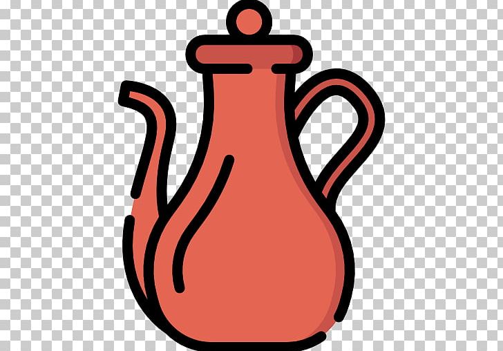 Kettle Teapot Tennessee PNG, Clipart, Artwork, Drinkware, Kettle, Olla, Serveware Free PNG Download