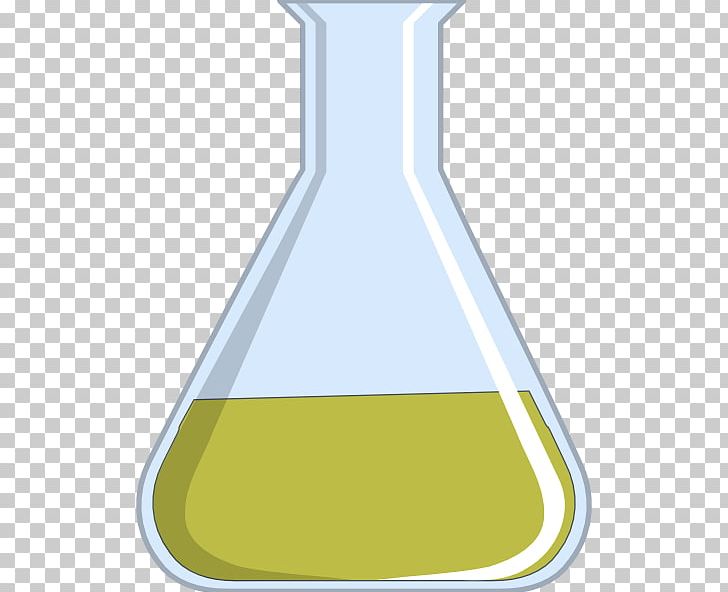 Laboratory Flasks Chemistry Beaker PNG, Clipart,  Free PNG Download