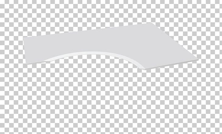 Line Angle PNG, Clipart, Angle, Cable Grommet, Line, Rectangle, White Free PNG Download