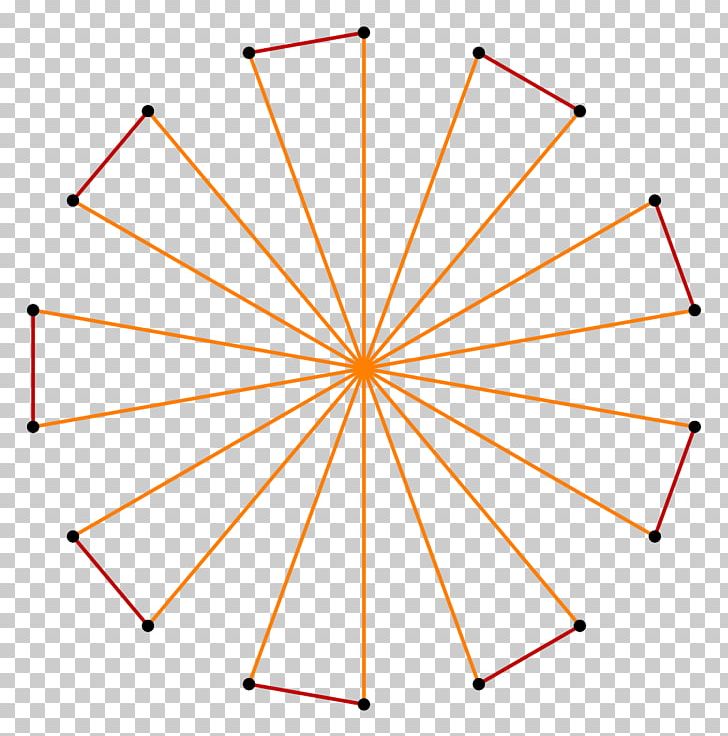 Line Point Triangle PNG, Clipart, Angle, Area, Art, Circle, Diagram Free PNG Download