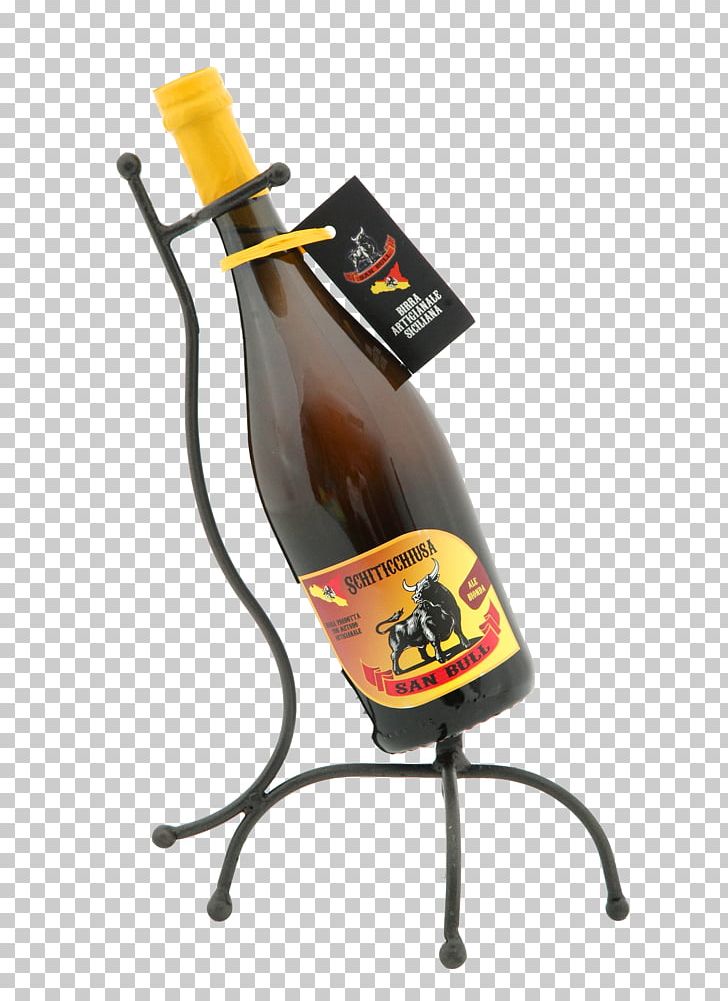 Liqueur Beer Bottle San Bull PNG, Clipart, Alcohol By Volume, Beer, Beer Bottle, Beer Style, Bottle Free PNG Download