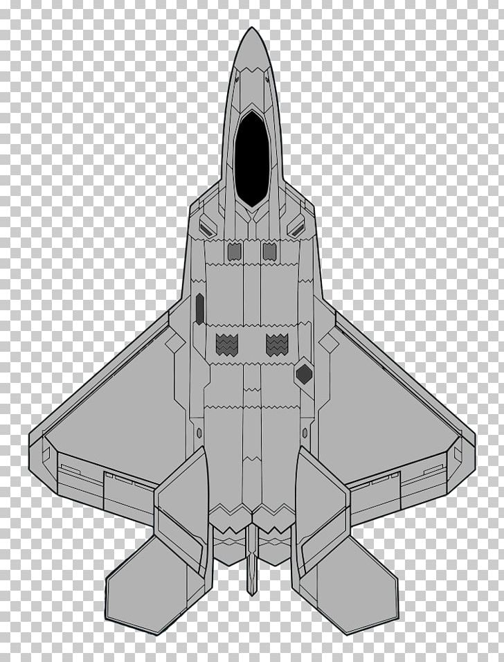 Lockheed Martin F-22 Raptor Airplane General Dynamics F-16 Fighting Falcon Fixed-wing Aircraft Jet Aircraft PNG, Clipart, Aircraft, Air Force, Angle, Aviation, Fictional Character Free PNG Download