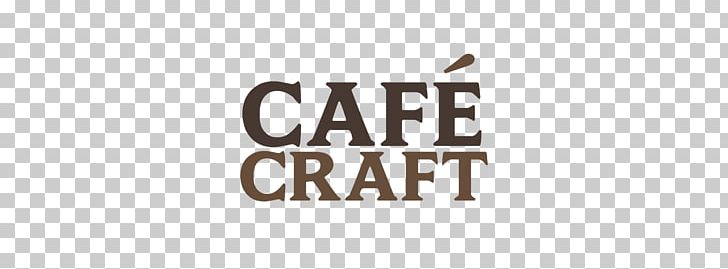 Logo Brand Font PNG, Clipart, Art, Brand, Festival Coffee, Logo, Text Free PNG Download