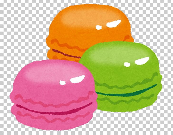 Macaron Macaroon Confectionery Matcha Candy PNG, Clipart, Biscuits, Cake, Candy, Chiffon Cake, Chocolate Free PNG Download