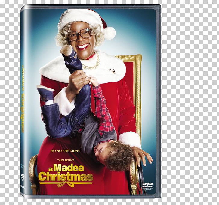Madea YouTube Film You're Mine Soundtrack PNG, Clipart,  Free PNG Download