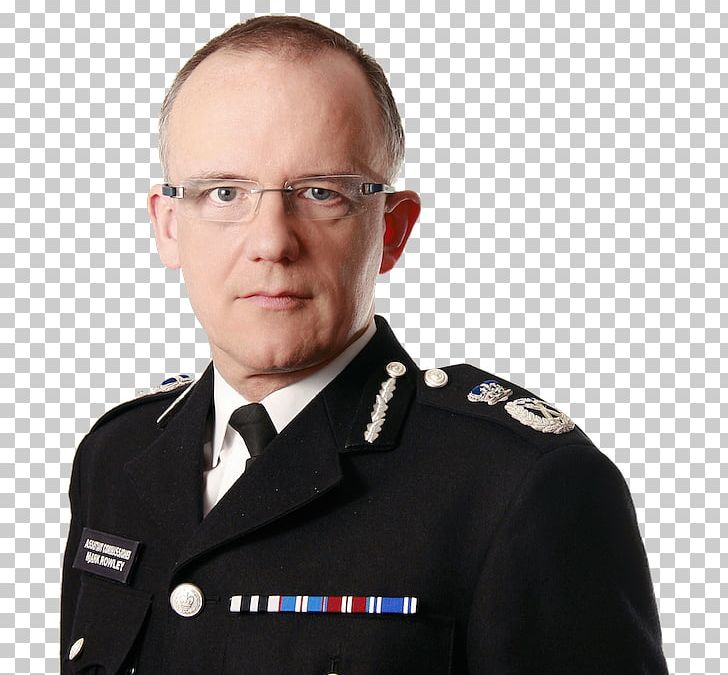 Mark Rowley National Police Chiefs' Council Police Officer United Kingdom PNG, Clipart,  Free PNG Download
