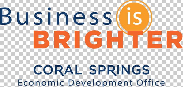 McCombs School Of Business Coral Springs Economic Development Downtown Coral Springs Organization Programmer PNG, Clipart, Area, Brand, Business, Chamber, Commerce Free PNG Download