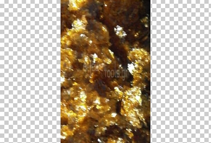 Mineral Organism PNG, Clipart, Glitter, Mineral, Organism, Others, Rock Free PNG Download