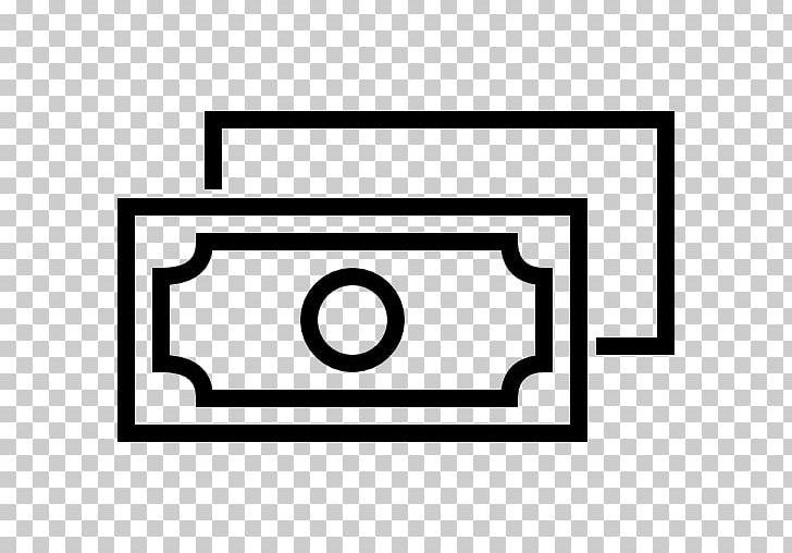 Money Computer Icons Electronic Funds Transfer Finance PNG, Clipart, Angle, Area, Bank, Banknote, Black Free PNG Download