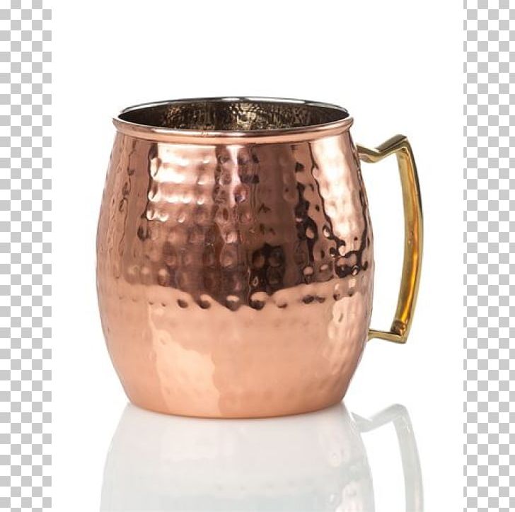 Moscow Mule Cocktail Coffee Cup Ginger Beer Mug PNG, Clipart, Abigail, Ceramic, Champagne Glass, Cocktail, Coffee Cup Free PNG Download
