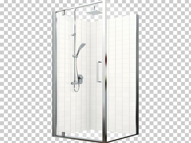 Mosquito Nets & Insect Screens Shower Towel Door Bathroom PNG, Clipart, Angle, Bathroom, Bathtub, Chest Of Drawers, Door Free PNG Download