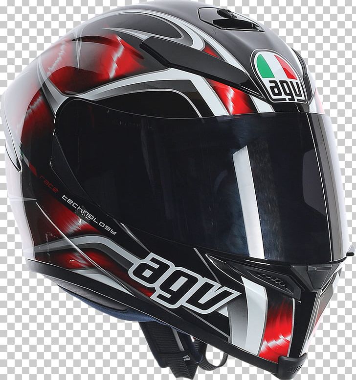 Motorcycle Helmets AGV Glass Fiber PNG, Clipart, Mode Of Transport, Motorcycle, Motorcycle Accessories, Motorcycle Helmet, Motorcycle Helmets Free PNG Download