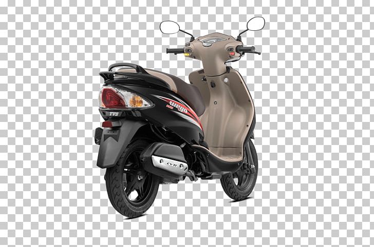 Motorized Scooter Motorcycle Accessories TVS Wego TVS Scooty PNG, Clipart, Car, Cars, Honda, Honda Dio, Motorcycle Free PNG Download