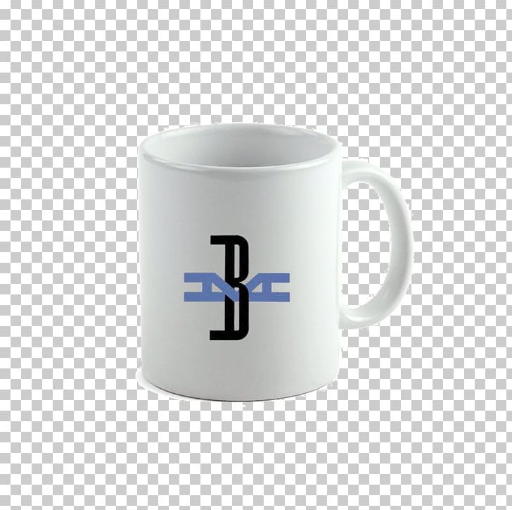 Mug Maine Cup PNG, Clipart, Cup, Drinkware, Dye, Maine, Mug Free PNG Download