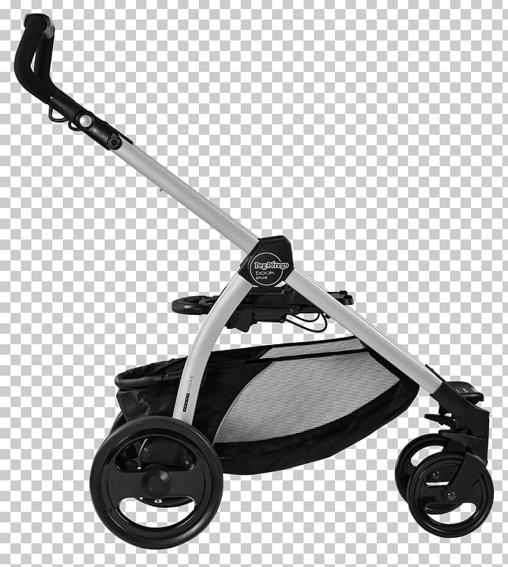 Peg Perego Book Plus Baby Transport Peg Perego Book Pop Up PNG, Clipart, Baby Transport, Book, Chassis, Hardware, Moscow Free PNG Download