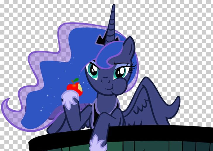 Princess Luna Twilight Sparkle Princess Celestia Pony PNG, Clipart, Cartoon, Desktop Wallpaper, Equestria, Fictional Character, Horse Free PNG Download