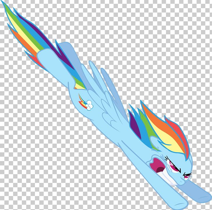 Rainbow Dash Pony Sonic Rainboom YouTube PNG, Clipart, Brush, Cutie , Cutie Mark Crusaders, Feather, Hasbro Free PNG Download