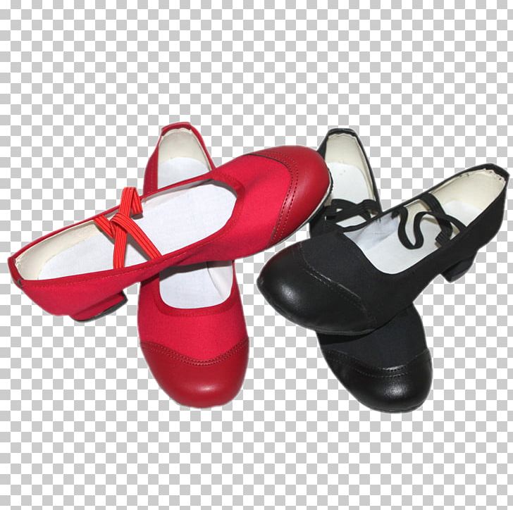 Sandal Shoe PNG, Clipart, Fashion, Footwear, Outdoor Shoe, Red, Sandal Free PNG Download