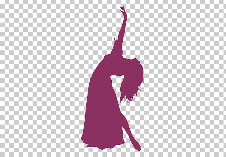 Silhouette Belly Dance PNG, Clipart, Animals, Arm, Belly Dance, Computer Wallpaper, Dance Free PNG Download