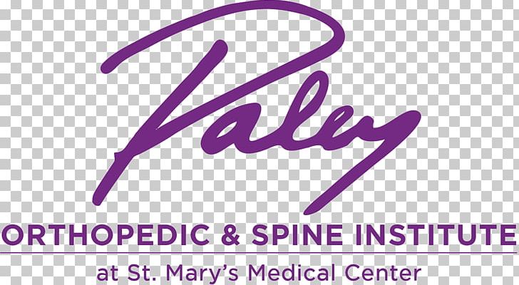 St. Mary's Medical Center The Paley Institute Orthopedic Surgery Medicine PNG, Clipart,  Free PNG Download
