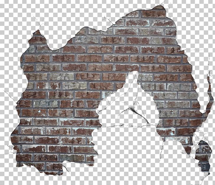 Stone Wall Brick PNG, Clipart, Adobe Illustrator, Ancient History, Android, Brick, Building Free PNG Download