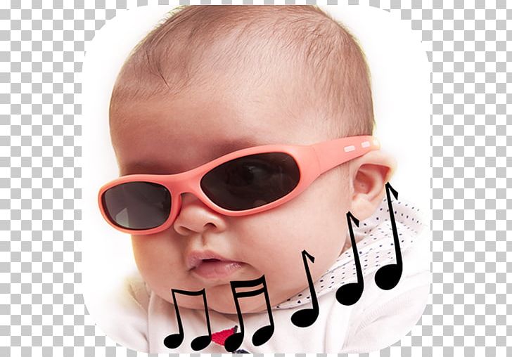 Sunglasses Santa Catarina Stock Photography PNG, Clipart, Cheek, Child, Chin, Cool, Ear Free PNG Download