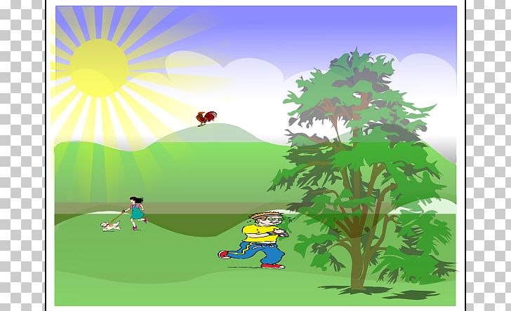 Sunrise Morning PNG, Clipart, Biome, Bird, Blog, Branch, Cartoon Free PNG  Download