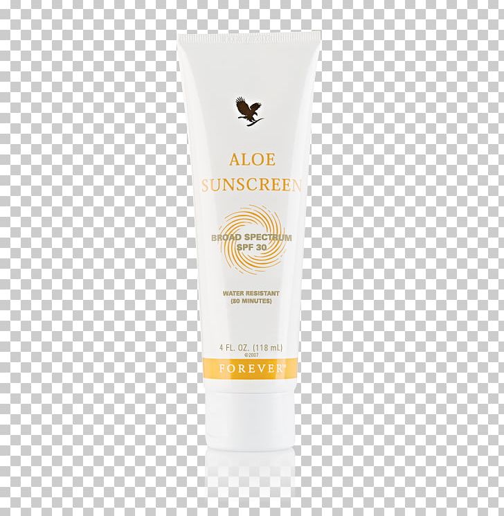 Sunscreen Lotion Cream Lip Balm Forever Living Products PNG, Clipart, Aloe, Aloe Vera, Cameroon, Cream, Forever Living Products Free PNG Download