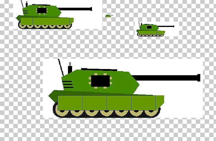 Tank Drawing With Colour Watercolor Painting PNG, Clipart, Art, Arts, Color, Combat Vehicle, Drawing Free PNG Download