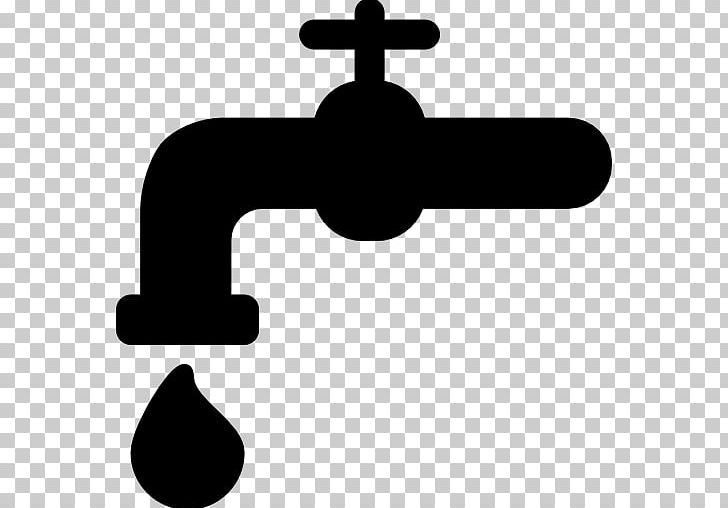 Tap Water Computer Icons PNG, Clipart, Angle, Artwork, Black And White, Business, Computer Icons Free PNG Download
