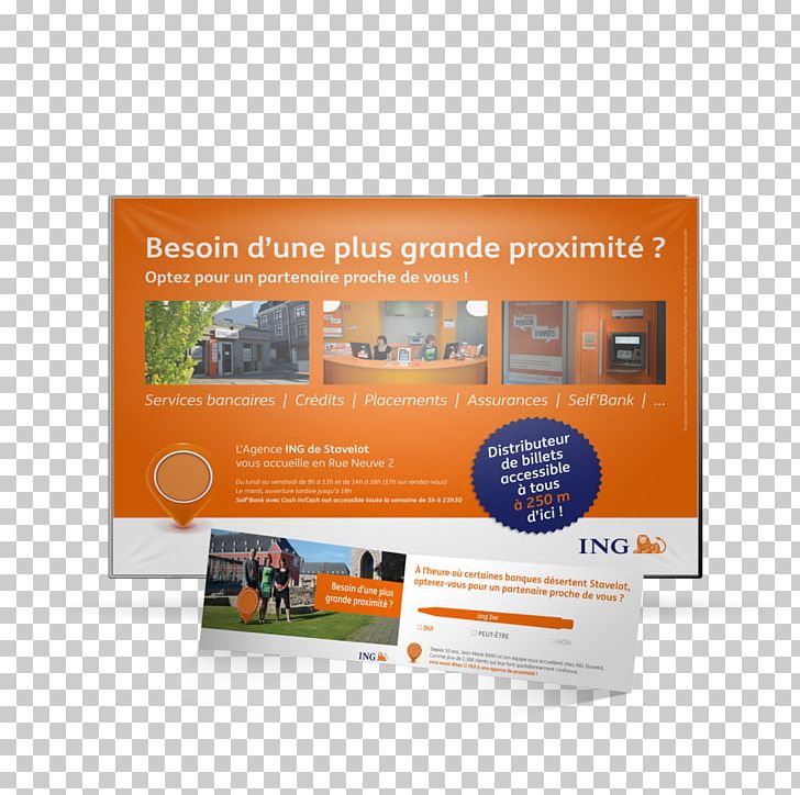 Targeted Advertising Brand Corporate Design Mailing PNG, Clipart, Advertising, Advertising Campaign, Billboard, Brand, Campagne Free PNG Download