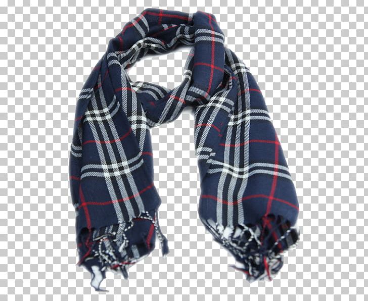 Tartan Scarf Clothing Accessories Skirt PNG, Clipart, Backpack, Bag, Button, Clothing, Clothing Accessories Free PNG Download