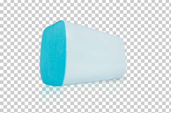 Towel Kitchen Paper Mat-Pac PNG, Clipart, Aqua, Azure, Bleach, Blue, Facial Tissues Free PNG Download