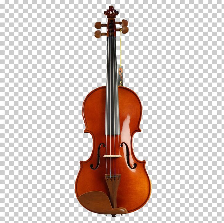 Violin Musical Instrument Bow String Cello PNG, Clipart, Bow, Cellist, Chr, Cotton, Cotton Tree Free PNG Download
